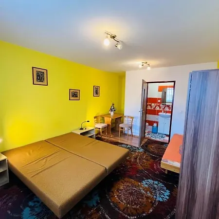 2 Nove, Dobre Vybavene Gitka Pod Tatrami Dovolenkový dom Mlynceky