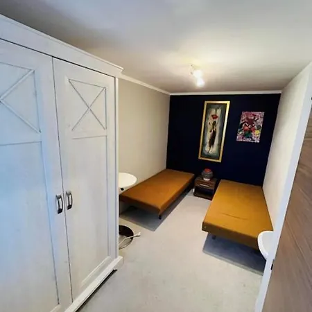 Casa vacanze 2 Nove, Dobre Vybavene Gitka Pod Tatrami Mlynceky