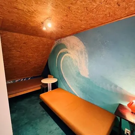 Casa vacanze 2 Nove, Dobre Vybavene Gitka Pod Tatrami *